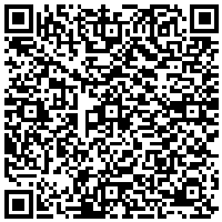 QR Code for bitcoin:bitcoin:bitcoin:bitcoin:bitcoin:bitcoin:bitcoin:bitcoin:bitcoin:bitcoin:bitcoin:bitcoin:bitcoin:bitcoin:litecoin:LSsdHKWFJsR1SGrWfS9RHYuFNqFWLy9uiK