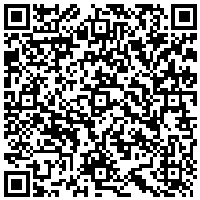 QR Code for bitcoin:bitcoin:bitcoin:bitcoin:bitcoin:bitcoin:bitcoin:bitcoin:bitcoin:bitcoin:bitcoin:bitcoin:bitcoin:bitcoin:litecoin:LSstJLSGRUJD4vU91hY2rNssty22pCMXut