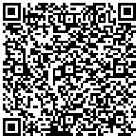 QR Code for bitcoin:bitcoin:bitcoin:bitcoin:bitcoin:bitcoin:bitcoin:bitcoin:bitcoin:bitcoin:bitcoin:bitcoin:bitcoin:bitcoin:litecoin:LSt7SW1gAgcfR8VdoQ9roB3QLPA5BqVLAW