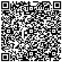 QR Code for bitcoin:bitcoin:bitcoin:bitcoin:bitcoin:bitcoin:bitcoin:bitcoin:bitcoin:bitcoin:bitcoin:bitcoin:bitcoin:bitcoin:litecoin:LSt94fcntA7vGoEpbyTAV3AtfeWo65pRyZ