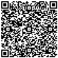 QR Code for bitcoin:bitcoin:bitcoin:bitcoin:bitcoin:bitcoin:bitcoin:bitcoin:bitcoin:bitcoin:bitcoin:bitcoin:bitcoin:bitcoin:litecoin:LSto6kME29hncucWN6ByZPf94VsKQB6ZFP