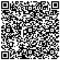 QR Code for bitcoin:bitcoin:bitcoin:bitcoin:bitcoin:bitcoin:bitcoin:bitcoin:bitcoin:bitcoin:bitcoin:bitcoin:bitcoin:bitcoin:litecoin:LSu1AtHCFSVTwoMC1kygpfYAKDcjptK82k