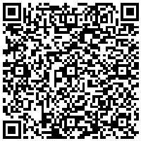 QR Code for bitcoin:bitcoin:bitcoin:bitcoin:bitcoin:bitcoin:bitcoin:bitcoin:bitcoin:bitcoin:bitcoin:bitcoin:bitcoin:bitcoin:litecoin:LSuRvYzQuUzc9cRVvaUtJs4SVTSFfiCzC8