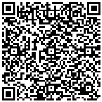 QR Code for bitcoin:bitcoin:bitcoin:bitcoin:bitcoin:bitcoin:bitcoin:bitcoin:bitcoin:bitcoin:bitcoin:bitcoin:bitcoin:bitcoin:litecoin:LSv24Y45igDvYnook2CD3igvx9J15y5mXA