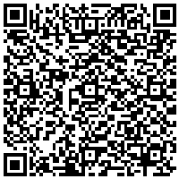 QR Code for bitcoin:bitcoin:bitcoin:bitcoin:bitcoin:bitcoin:bitcoin:bitcoin:bitcoin:bitcoin:bitcoin:bitcoin:bitcoin:bitcoin:litecoin:LSv3TeJEYkhyHffnBJDw2DMmDSP5ReyLSd