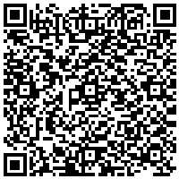 QR Code for bitcoin:bitcoin:bitcoin:bitcoin:bitcoin:bitcoin:bitcoin:bitcoin:bitcoin:bitcoin:bitcoin:bitcoin:bitcoin:bitcoin:litecoin:LSv5QFcPvCtdvFfMSDzPpbyfBWe9ppDsX9