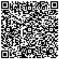 QR Code for bitcoin:bitcoin:bitcoin:bitcoin:bitcoin:bitcoin:bitcoin:bitcoin:bitcoin:bitcoin:bitcoin:bitcoin:bitcoin:bitcoin:litecoin:LSvFP85bYwbbwcjCBjLWrJ3MZzKBGcqQcL