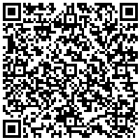 QR Code for bitcoin:bitcoin:bitcoin:bitcoin:bitcoin:bitcoin:bitcoin:bitcoin:bitcoin:bitcoin:bitcoin:bitcoin:bitcoin:bitcoin:litecoin:LSvFUQ59qUG1ApSBHD3utJaP9zgfGcUcdX