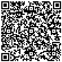 QR Code for bitcoin:bitcoin:bitcoin:bitcoin:bitcoin:bitcoin:bitcoin:bitcoin:bitcoin:bitcoin:bitcoin:bitcoin:bitcoin:bitcoin:litecoin:LSvLRGf51Vwmvj559TWaPjbBF3wUTFvsYC