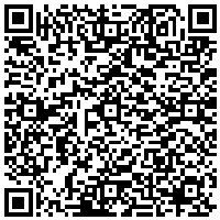 QR Code for bitcoin:bitcoin:bitcoin:bitcoin:bitcoin:bitcoin:bitcoin:bitcoin:bitcoin:bitcoin:bitcoin:bitcoin:bitcoin:bitcoin:litecoin:LSvNTPR6PuVbCdVGWWoQRFf9BrR4QGsZGS