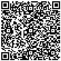 QR Code for bitcoin:bitcoin:bitcoin:bitcoin:bitcoin:bitcoin:bitcoin:bitcoin:bitcoin:bitcoin:bitcoin:bitcoin:bitcoin:bitcoin:litecoin:LSvS7y1bVoR1rxhmhJry3Mnf9RnPbmeDd5