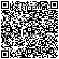 QR Code for bitcoin:bitcoin:bitcoin:bitcoin:bitcoin:bitcoin:bitcoin:bitcoin:bitcoin:bitcoin:bitcoin:bitcoin:bitcoin:bitcoin:litecoin:LSvU4deqBpxeFC6DsGP3LGpV7HidDUAgPC