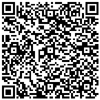 QR Code for bitcoin:bitcoin:bitcoin:bitcoin:bitcoin:bitcoin:bitcoin:bitcoin:bitcoin:bitcoin:bitcoin:bitcoin:bitcoin:bitcoin:litecoin:LSvZbZ6rP4wZXu4N2yy9FrSqY7Q78wPyYA