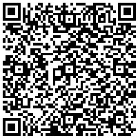 QR Code for bitcoin:bitcoin:bitcoin:bitcoin:bitcoin:bitcoin:bitcoin:bitcoin:bitcoin:bitcoin:bitcoin:bitcoin:bitcoin:bitcoin:litecoin:LSvyPK54Utpc8USN7asUhsJqpqMLQ9PMBb