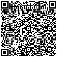 QR Code for bitcoin:bitcoin:bitcoin:bitcoin:bitcoin:bitcoin:bitcoin:bitcoin:bitcoin:bitcoin:bitcoin:bitcoin:bitcoin:bitcoin:litecoin:LSwCVTesfeKj49obmAAgf3khFL1FCccyaM