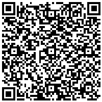 QR Code for bitcoin:bitcoin:bitcoin:bitcoin:bitcoin:bitcoin:bitcoin:bitcoin:bitcoin:bitcoin:bitcoin:bitcoin:bitcoin:bitcoin:litecoin:LSwMCLMBuo4HECeL1ccRCPCvJAo3ssUzWh
