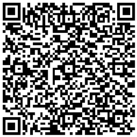 QR Code for bitcoin:bitcoin:bitcoin:bitcoin:bitcoin:bitcoin:bitcoin:bitcoin:bitcoin:bitcoin:bitcoin:bitcoin:bitcoin:bitcoin:litecoin:LSwtyTPzSHVSbcH2pdNZxX1m4tx4uChSX4