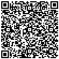 QR Code for bitcoin:bitcoin:bitcoin:bitcoin:bitcoin:bitcoin:bitcoin:bitcoin:bitcoin:bitcoin:bitcoin:bitcoin:bitcoin:bitcoin:litecoin:LSx5VCJETsoBPEZeSLxw3PhVNK1ApkbAP6