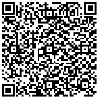 QR Code for bitcoin:bitcoin:bitcoin:bitcoin:bitcoin:bitcoin:bitcoin:bitcoin:bitcoin:bitcoin:bitcoin:bitcoin:bitcoin:bitcoin:litecoin:LSxAzNJktj1uwpQtNf2ArgKKCWFL5peRKP
