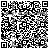 QR Code for bitcoin:bitcoin:bitcoin:bitcoin:bitcoin:bitcoin:bitcoin:bitcoin:bitcoin:bitcoin:bitcoin:bitcoin:bitcoin:bitcoin:litecoin:LSxCmMBMvsFTHS6CdjDnxT16Gqi6TvsF49