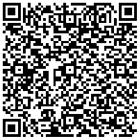 QR Code for bitcoin:bitcoin:bitcoin:bitcoin:bitcoin:bitcoin:bitcoin:bitcoin:bitcoin:bitcoin:bitcoin:bitcoin:bitcoin:bitcoin:litecoin:LSxPdQdk6xpHDoSh3hQLa5R3sFHwPXdZD6