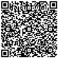 QR Code for bitcoin:bitcoin:bitcoin:bitcoin:bitcoin:bitcoin:bitcoin:bitcoin:bitcoin:bitcoin:bitcoin:bitcoin:bitcoin:bitcoin:litecoin:LSxTrG2s2wjnGfNXMqTYvx2T1vbCG8aJB1