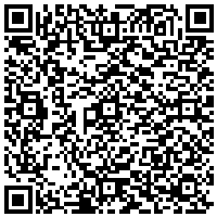 QR Code for bitcoin:bitcoin:bitcoin:bitcoin:bitcoin:bitcoin:bitcoin:bitcoin:bitcoin:bitcoin:bitcoin:bitcoin:bitcoin:bitcoin:litecoin:LSxWJdPSr48o7bJvR2quPjS1dTgwENe9KC