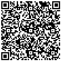 QR Code for bitcoin:bitcoin:bitcoin:bitcoin:bitcoin:bitcoin:bitcoin:bitcoin:bitcoin:bitcoin:bitcoin:bitcoin:bitcoin:bitcoin:litecoin:LSxfDsQkzGynpusgbchJWDLSXxkPbgbKUb