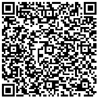 QR Code for bitcoin:bitcoin:bitcoin:bitcoin:bitcoin:bitcoin:bitcoin:bitcoin:bitcoin:bitcoin:bitcoin:bitcoin:bitcoin:bitcoin:litecoin:LSxuKmLnWaQz7px9biJs8GmiBVCKTWDN74