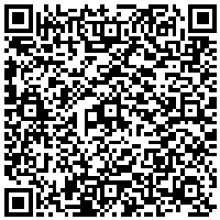 QR Code for bitcoin:bitcoin:bitcoin:bitcoin:bitcoin:bitcoin:bitcoin:bitcoin:bitcoin:bitcoin:bitcoin:bitcoin:bitcoin:bitcoin:litecoin:LSyHXtPTpPrkRE3rt15aQvffqHCUTAcHUp