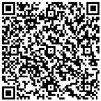 QR Code for bitcoin:bitcoin:bitcoin:bitcoin:bitcoin:bitcoin:bitcoin:bitcoin:bitcoin:bitcoin:bitcoin:bitcoin:bitcoin:bitcoin:litecoin:LSytcPu5EVYYWgpjaAKCyR2N3GDbcScUGP