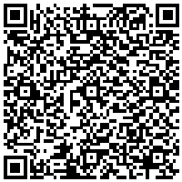 QR Code for bitcoin:bitcoin:bitcoin:bitcoin:bitcoin:bitcoin:bitcoin:bitcoin:bitcoin:bitcoin:bitcoin:bitcoin:bitcoin:bitcoin:litecoin:LSzBJpJSQcKSR1QfWiJRemWUge6fJ5qBw3