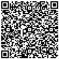 QR Code for bitcoin:bitcoin:bitcoin:bitcoin:bitcoin:bitcoin:bitcoin:bitcoin:bitcoin:bitcoin:bitcoin:bitcoin:bitcoin:bitcoin:litecoin:LSzF3LEcJsB1JEBCBWq3Jdob94izbEcdxd