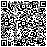 QR Code for bitcoin:bitcoin:bitcoin:bitcoin:bitcoin:bitcoin:bitcoin:bitcoin:bitcoin:bitcoin:bitcoin:bitcoin:bitcoin:bitcoin:litecoin:LSzLXD1cwtLdRYFd5kaiwtjnBCZtRUrJjB