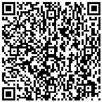 QR Code for bitcoin:bitcoin:bitcoin:bitcoin:bitcoin:bitcoin:bitcoin:bitcoin:bitcoin:bitcoin:bitcoin:bitcoin:bitcoin:bitcoin:litecoin:LSzPCKBeLPmsKuUT76vBT5TiiCFebx7vSP