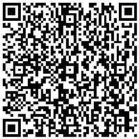 QR Code for bitcoin:bitcoin:bitcoin:bitcoin:bitcoin:bitcoin:bitcoin:bitcoin:bitcoin:bitcoin:bitcoin:bitcoin:bitcoin:bitcoin:litecoin:LSzRTyXGoLeW4APYdpe8vibYW9fobQbkjo