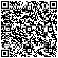 QR Code for bitcoin:bitcoin:bitcoin:bitcoin:bitcoin:bitcoin:bitcoin:bitcoin:bitcoin:bitcoin:bitcoin:bitcoin:bitcoin:bitcoin:litecoin:LSzSQLHaQLED2Gnr11XvEoYNnMh4AEhLSJ