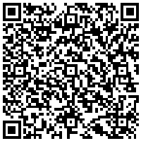 QR Code for bitcoin:bitcoin:bitcoin:bitcoin:bitcoin:bitcoin:bitcoin:bitcoin:bitcoin:bitcoin:bitcoin:bitcoin:bitcoin:bitcoin:litecoin:LSziKEEsSamPBKDsWe5vc6JMjMh6o79pkY