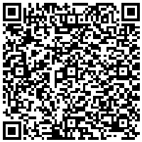 QR Code for bitcoin:bitcoin:bitcoin:bitcoin:bitcoin:bitcoin:bitcoin:bitcoin:bitcoin:bitcoin:bitcoin:bitcoin:bitcoin:bitcoin:litecoin:LSzq8tWNMrYpiMpgKC7cfEXa9odGra5VAd