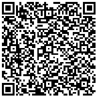 QR Code for bitcoin:bitcoin:bitcoin:bitcoin:bitcoin:bitcoin:bitcoin:bitcoin:bitcoin:bitcoin:bitcoin:bitcoin:bitcoin:bitcoin:litecoin:LSzs1oumUBFjfyYYhptF9cXXgAS1LuaNPC