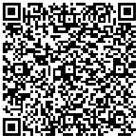 QR Code for bitcoin:bitcoin:bitcoin:bitcoin:bitcoin:bitcoin:bitcoin:bitcoin:bitcoin:bitcoin:bitcoin:bitcoin:bitcoin:bitcoin:litecoin:LT1GT6RDe2sbQH2Ds85W7ZtRef7W8RJBLS