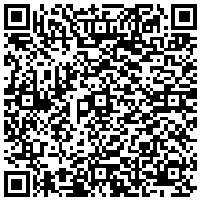 QR Code for bitcoin:bitcoin:bitcoin:bitcoin:bitcoin:bitcoin:bitcoin:bitcoin:bitcoin:bitcoin:bitcoin:bitcoin:bitcoin:bitcoin:litecoin:LT1M7ZJBvx1oaRbb89ro4HE3C1xRPU7PyQ