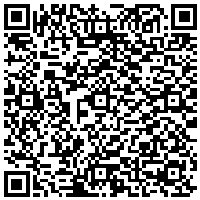 QR Code for bitcoin:bitcoin:bitcoin:bitcoin:bitcoin:bitcoin:bitcoin:bitcoin:bitcoin:bitcoin:bitcoin:bitcoin:bitcoin:bitcoin:litecoin:LT2KB2fo5rMXAQLVAeFuiLufsLWrCKf2fv