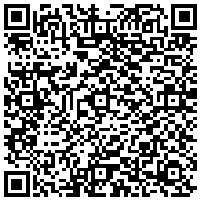 QR Code for bitcoin:bitcoin:bitcoin:bitcoin:bitcoin:bitcoin:bitcoin:bitcoin:bitcoin:bitcoin:bitcoin:bitcoin:bitcoin:bitcoin:litecoin:LT2SVca8R6cZNEGXSSDXQ5a4EvYVRS7CD7