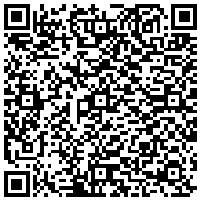 QR Code for bitcoin:bitcoin:bitcoin:bitcoin:bitcoin:bitcoin:bitcoin:bitcoin:bitcoin:bitcoin:bitcoin:bitcoin:bitcoin:bitcoin:litecoin:LT2ahPgpc1U1mkPZkBycW1Z2eANfPiCbfR