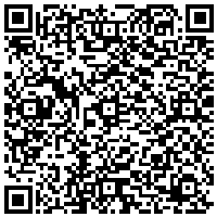 QR Code for bitcoin:bitcoin:bitcoin:bitcoin:bitcoin:bitcoin:bitcoin:bitcoin:bitcoin:bitcoin:bitcoin:bitcoin:bitcoin:bitcoin:litecoin:LT2c13SSU6kvmEdtu1KvtxfumjJLJMS8UQ