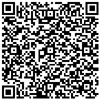 QR Code for bitcoin:bitcoin:bitcoin:bitcoin:bitcoin:bitcoin:bitcoin:bitcoin:bitcoin:bitcoin:bitcoin:bitcoin:bitcoin:bitcoin:litecoin:LT2krsvno9RnjVqGiQvbV79aEPVTHBTGoW