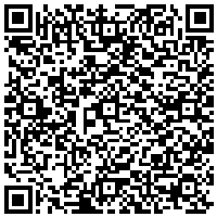 QR Code for bitcoin:bitcoin:bitcoin:bitcoin:bitcoin:bitcoin:bitcoin:bitcoin:bitcoin:bitcoin:bitcoin:bitcoin:bitcoin:bitcoin:litecoin:LT3AztLzFswBc6SvReQZ2Az2GTgP1CVxWV
