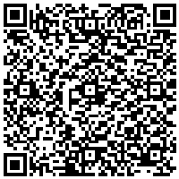 QR Code for bitcoin:bitcoin:bitcoin:bitcoin:bitcoin:bitcoin:bitcoin:bitcoin:bitcoin:bitcoin:bitcoin:bitcoin:bitcoin:bitcoin:litecoin:LT3LNvXHC8SUT5bVcCcdVZaBDew4gb6SWm