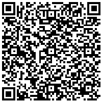 QR Code for bitcoin:bitcoin:bitcoin:bitcoin:bitcoin:bitcoin:bitcoin:bitcoin:bitcoin:bitcoin:bitcoin:bitcoin:bitcoin:bitcoin:litecoin:LT3jg8tMtwbSEuWgaHdnZBdAYWvFLHtPy1